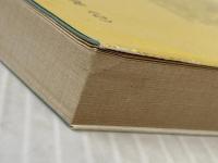 快男児・怪男児 上 (講談社文庫 え 1-11) 講談社 遠藤 周作