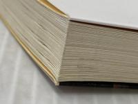 晩夏の向日葵: 弁護人 五味陣介 (光文社文庫 ふ 16-8) 光文社 福澤徹三