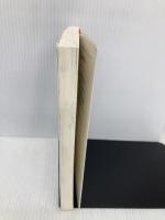 Do! ソシオロジー 改訂版 -- 現代日本を社会学で診る (有斐閣アルマ) 有斐閣 友枝 敏雄