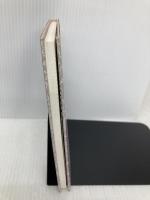 路地裏の文明開化―新橋ロマン物語 実業之日本社 竹内宏