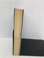 一週間の波 日本コンサルタントグループ 谷口 正和