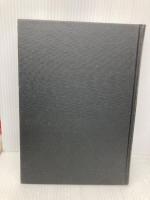 新訂 債権総論 (民法講義IV) 岩波書店 我妻 榮