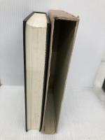 新訂 債権総論 (民法講義IV) 岩波書店 我妻 榮