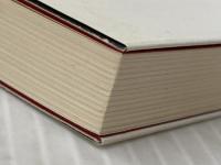 政治は、いまドラマティック: インサイドレポート村山政権誕生 社会思想社 伊東 秀子