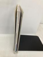 ときめきメモリアルポケットパーフェクトガイド: 対応ゲームボーイゲームボーイカラー 新紀元社 依田 仁美