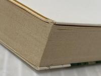 草の根VANとレジホン革命: 流通エンジニアリング時代の到来 ビジネス社 阪 彰敏