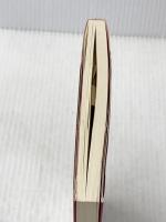 小南陵のおもしろ芸人列伝 羊書房 旭堂 小南陵