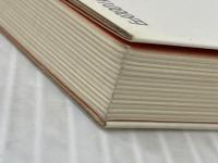 小南陵のおもしろ芸人列伝 羊書房 旭堂 小南陵