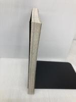 きっついお仕事 (鉄人文庫) 鉄人社 和田虫象