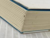 おもしろおかしく政治家がわかる本 東洋経済新報社 乾 晴美