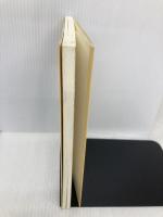 食の官能評価入門 光生館 大越 ひろ