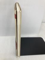 【※書き込み有】ヒルベルト空間のスピノル (物理学叢書 (52)) 吉岡書店 ポール・アドリアン・モーリス・ディラック