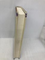 魔法昔話の起源 せりか書房 ウラジーミル プロップ