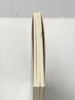 インキュベータ: 企業創造の時代 日刊工業新聞社 日本インキュベーション研究会