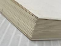 インキュベータ: 企業創造の時代 日刊工業新聞社 日本インキュベーション研究会