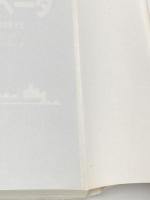 インキュベータ: 企業創造の時代 日刊工業新聞社 日本インキュベーション研究会