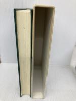 新日本古典文学大系 5 岩波書店 小島 憲之