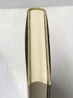 福祉の国のアリス 八重岳書房 山内 豊徳