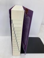 四大占術でみる 誕生日大事典 成美堂出版 成美堂出版編集部