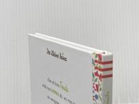 Liebe Wuensche: Der Kleine Prinz - Die schoensten Zitate von Antoine de Saint-Exupéry