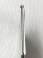 Liebe Wuensche: Der Kleine Prinz - Die schoensten Zitate von Antoine de Saint-Exupéry