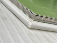 Liebe Wuensche: Der Kleine Prinz - Die schoensten Zitate von Antoine de Saint-Exupéry