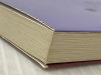 10分間の官能小説集 (講談社文庫 し 96-1) 講談社 石田 衣良