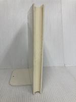 内観法はなぜ効くか 第2版: 自己洞察の科学 信山社 波多野 二三彦