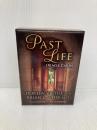 パストライフオラクルカード(日本語版説明書付)2020年改定版 (オラクルカードシリーズ) 株式会社 JMA・アソシエイツ(ライトワークス) ドリーン・バーチュー