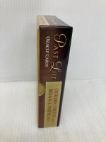 パストライフオラクルカード(日本語版説明書付)2020年改定版 (オラクルカードシリーズ) 株式会社 JMA・アソシエイツ(ライトワークス) ドリーン・バーチュー