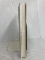 グドーさんのおさんぽびより (福音館創作童話シリーズ) 福音館書店 たかどの ほうこ