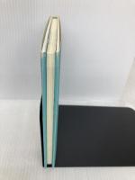 毎日を記念日にする本 PHP研究所 中谷 彰宏