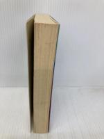 流れのほとり (福音館文庫 ノンフィクション) 福音館書店 神沢 利子