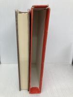 史記 (1) 覇者の条件 徳間書店 司馬 遷