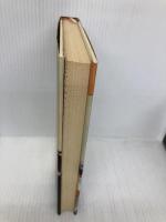 はやぶさ新八御用帳) (2) 江戸の海賊 講談社 平岩 弓枝