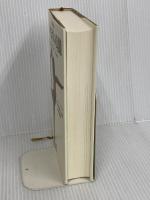 ハタヨガの真髄_600の写真による実技事典 白揚社 B.K.S.アイアンガー