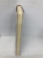 ヒュ-マニズムに燃えて: 人と政治の出会いを語る にんげん出版 谷畑孝