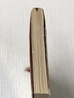 やわらかな心をもつ―ぼくたちふたりの運・鈍・根 新潮文庫 小澤 征爾