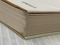 やわらかな心をもつ―ぼくたちふたりの運・鈍・根 新潮文庫 小澤 征爾