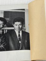 やわらかな心をもつ―ぼくたちふたりの運・鈍・根 新潮文庫 小澤 征爾