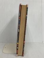 ゴミは、どこへ行く: 自動車・原発・アルミ缶・汚水の授業 太郎次郎社エディタス 依田 彦三郎