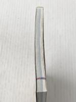 えきちず関西 大阪 京都 神戸 マイナビ