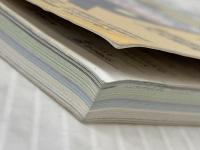 えきちず関西 大阪 京都 神戸 マイナビ