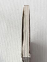 斎藤真一の世界: さすらいの画家 (岡山文庫 199) 日本文教出版岡山 斎藤裕重