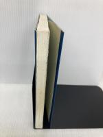 資格マニア 清風堂書店 竹村 剛俊