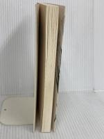 死体格差 解剖台の上の「声なき声」より 双葉社 西尾 元