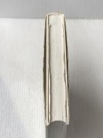 ブランド 宣伝会議 岡 康道