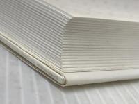 ブランド 宣伝会議 岡 康道