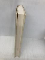 記憶の暗殺者たち 人文書院 P.ヴィダル ナケ