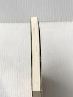 発達障害児への ライフスキルトレーニング:LST: 学校・家庭・医療機関でできる練習法 合同出版 平岩幹男